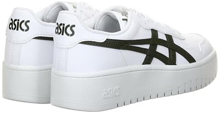 Image du produit ASICS SportStyle JAPAN S PF Lady (39)