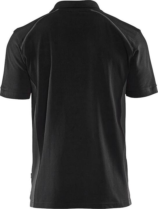 Produktbild Blakläder Piqué-Poloshirt (3XL)