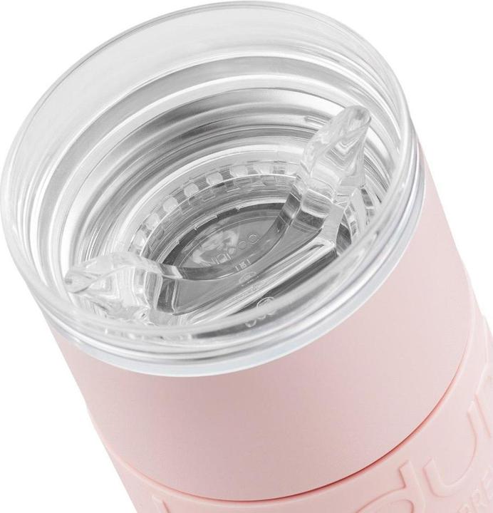 Produktbild Bodum Reisebecher (0.60 l)