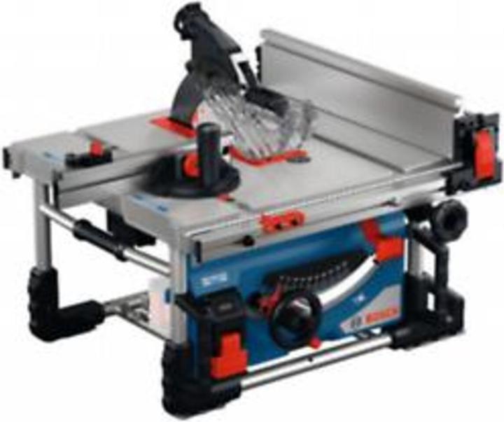 Bosch Professional GTS 18V-70