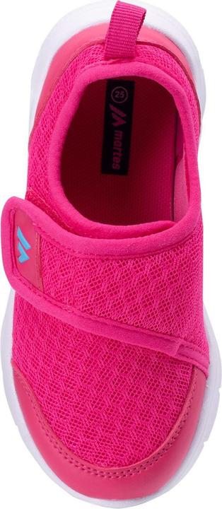 Image du produit Martes Essential - Baskets ROLY - Enfant (25.5)