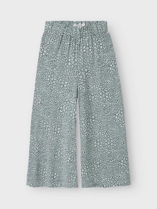 Image du produit Name it Wide Fit Hose (122)