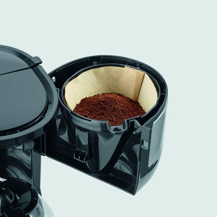 Image du produit Severin KA 4808