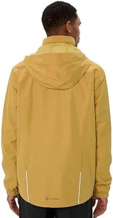 Image du produit Vaude Escape Bike Light Jacket (XXL)