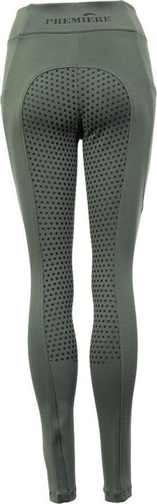 Produktbild Premiere Bouvardia (44)