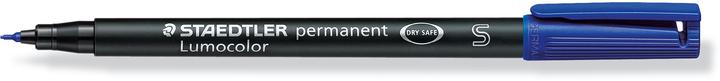 Produktbild Staedtler Faserschreiber (1x)