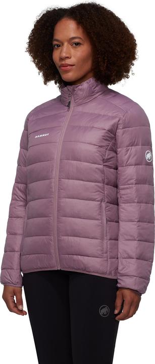 Image du produit Mammut Veste Crag IN Femme (S)