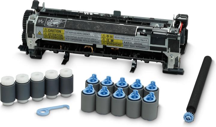 Image du produit HP Kit de maintenance - (F2G77A)