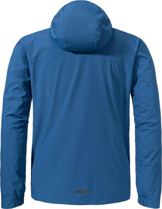 Image du produit Schöffel Jacket Style Bohorok MNS (54)