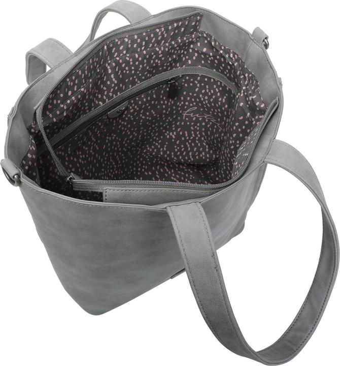 Immagine prodotto Fritzi aus Preußen Fritzi34 (15 l)