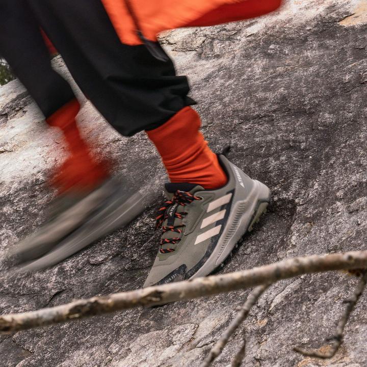 Produktbild Adidas Terrex Anylander Rain.Rdy (49 1/3)