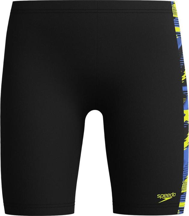 Produktbild Speedo Hyperboom JammerShorts Jungen (116)