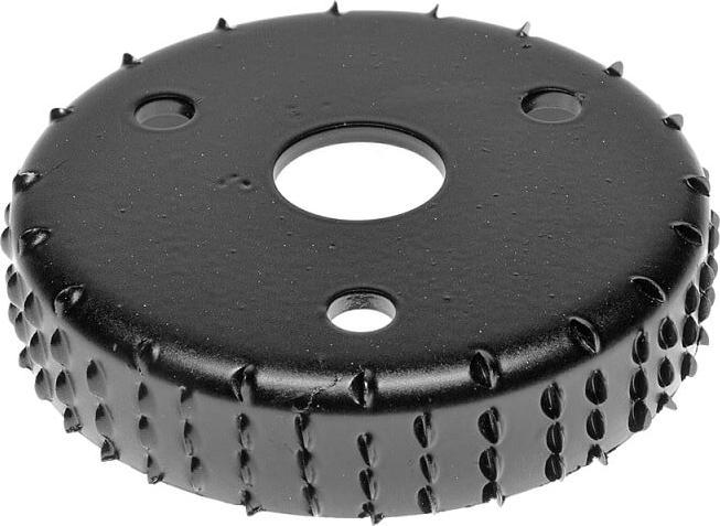 Immagine prodotto Tarpol 90 × 20 × 22,2 mm Mola angolare Frez Tarnik T-40 (TT40)