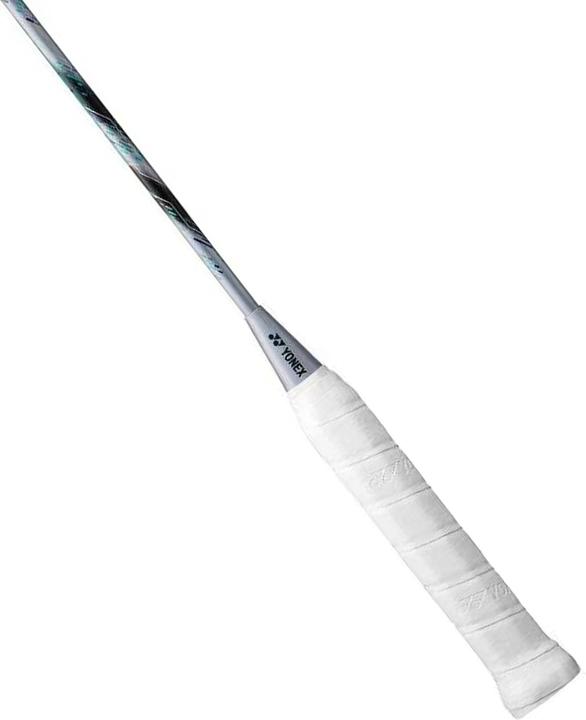 Produktbild Yonex Badminton Schläger Astrox 88S