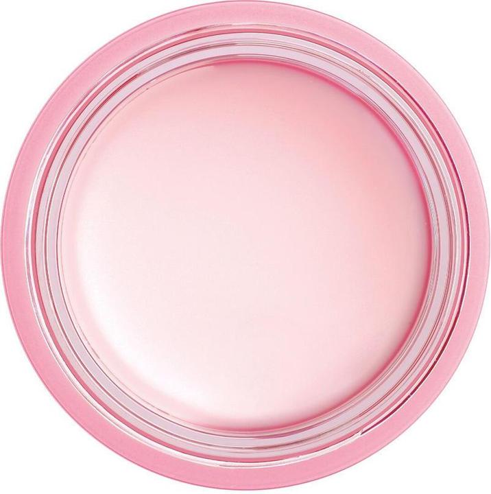 Produktbild Artdeco Night & Day Lip Mask (Lippenbalsam, 20 ml)