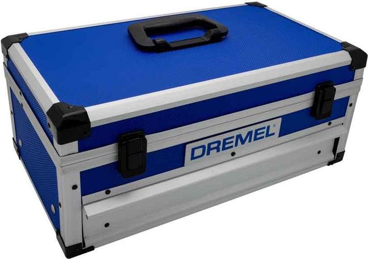 Actual product image Dremel 2050-15 Stylo + (Multifunctional tool)