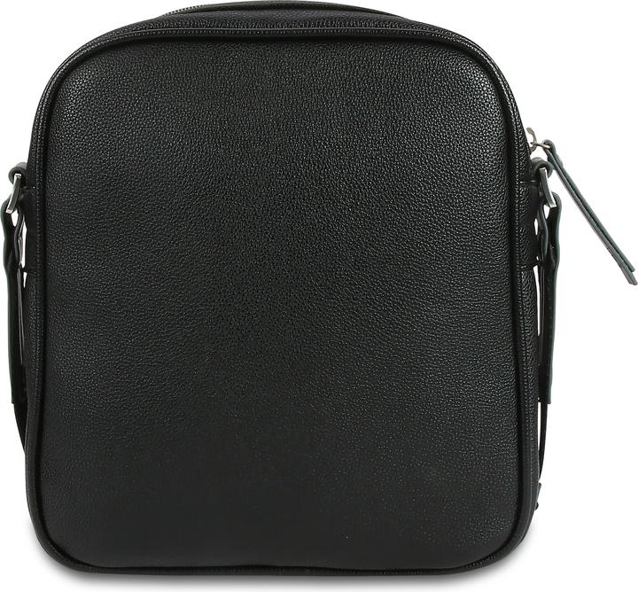 Immagine prodotto Bugatti Borsa a tracolla Moto D Borsa a tracolla Upright