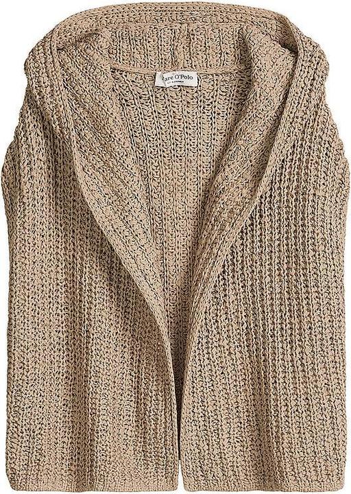 Produktbild Marc O'Polo Strickgilet (L)