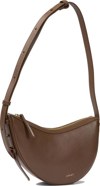 Immagine prodotto Soeur "Wino" shoulder bag