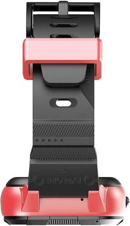 Immagine prodotto Botslab Smartwatch per bambini E3 (rosa)