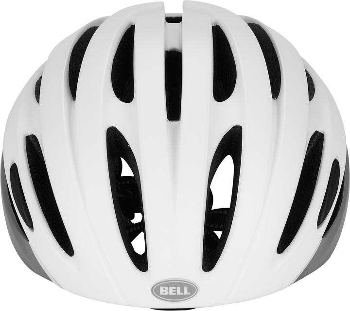 Produktbild Bell Avenue (50 - 57 cm)