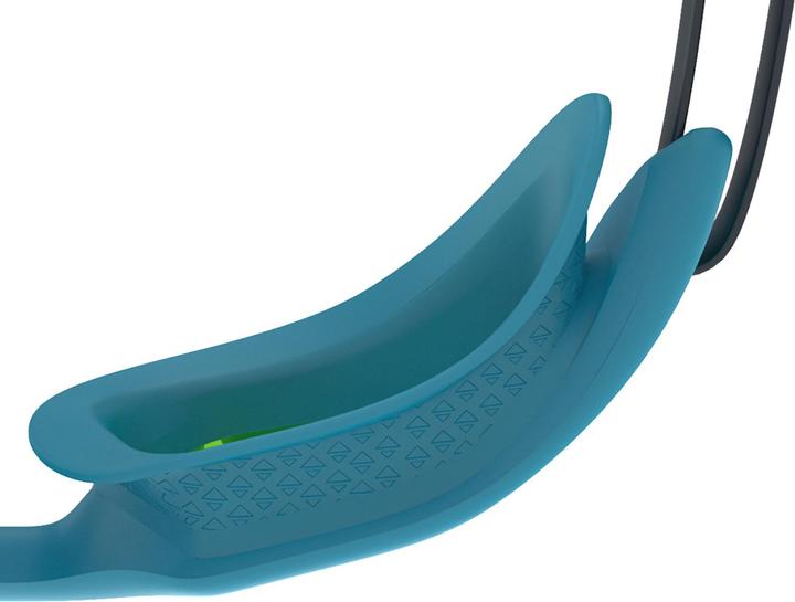 Produktbild Speedo Hydropulse (One Size)