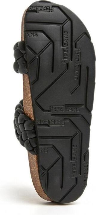 Immagine prodotto Pepe Jeans Oban Double Tree 2 (37)