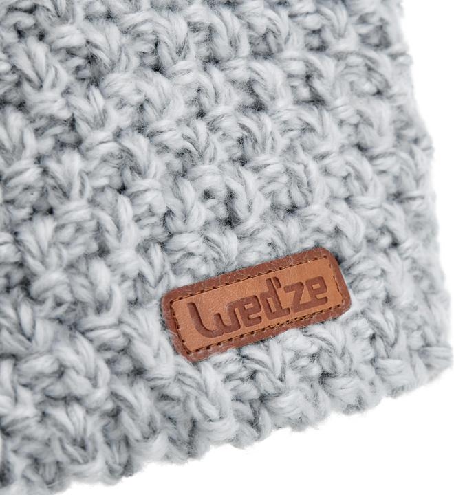 Produktbild Wedze Timeless