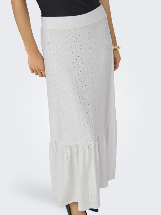 Produktbild JdY JDYCATHINKA Rock Rock (L)