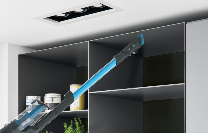 Immagine prodotto Hoover HF522STP 011