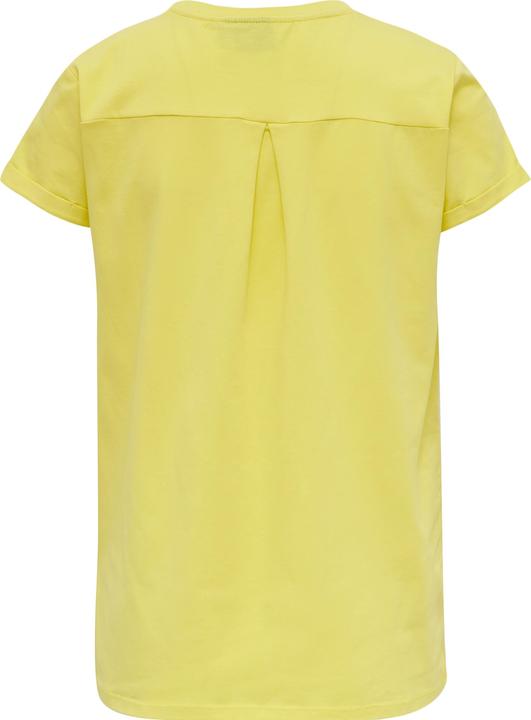 Produktbild hummel Isobella T-Shirt S/S (M)