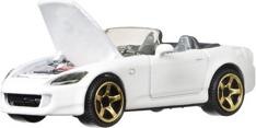 Produktbild Matchbox Autos mit beweglichen Teilen Sortiment