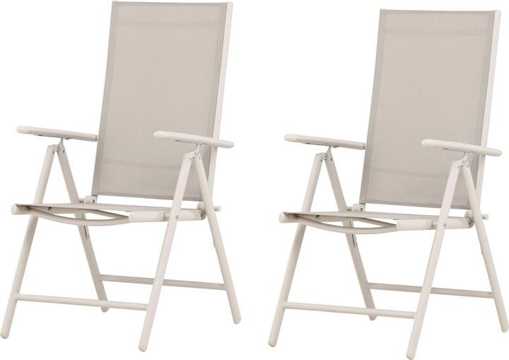 Produktbild Venture Home Break