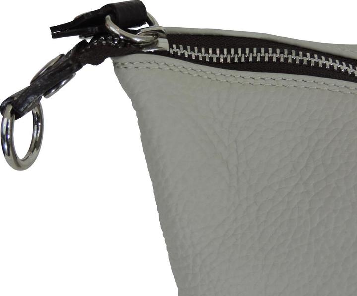 Image du produit Noel Canoel My Lady Shopper