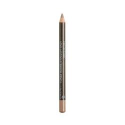Produktbild Korres Khol Eyeliner #02 Brown - 1.2 g