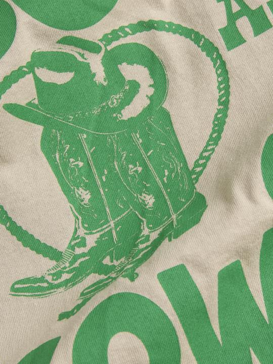 Immagine prodotto JJXX JXMILLOW T-shirt T-shirt (XS)