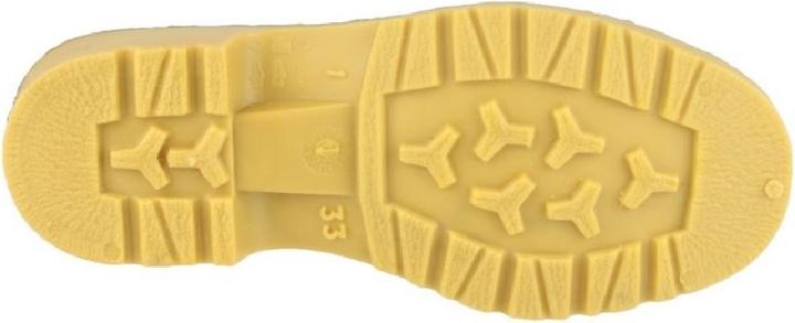Image du produit Dunlop UTFS146 P (36)