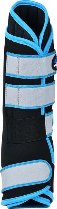 Produktbild Weatherbeeta Hufschuhe TherapyTec (S)