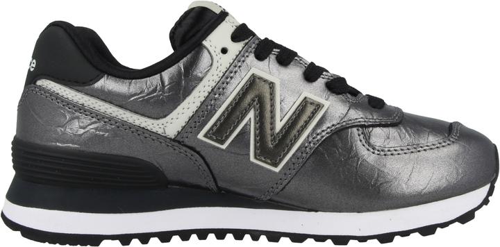 Image du produit New Balance WL 574 (37)