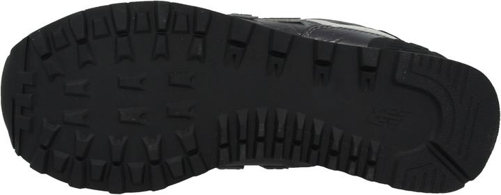 Image du produit New Balance WL 574 (37)
