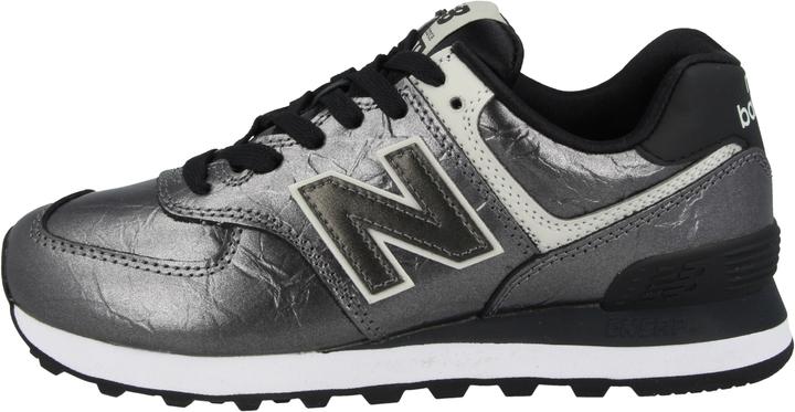 Image du produit New Balance WL 574 (37)