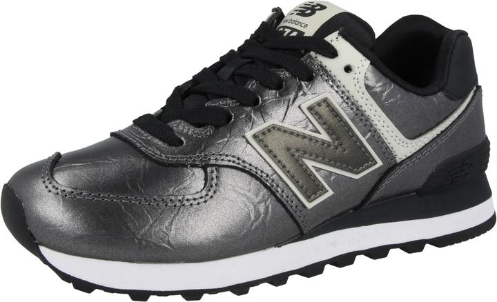 Image du produit New Balance WL 574 (37)