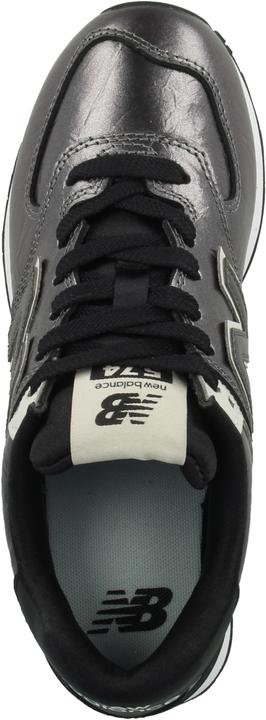 Image du produit New Balance WL 574 (37)