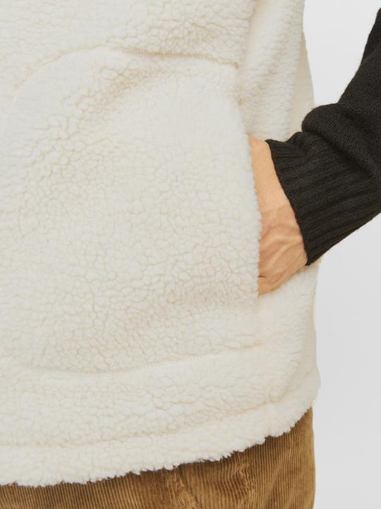 Actual product image Jack & Jones Jorvester Bro (XL)