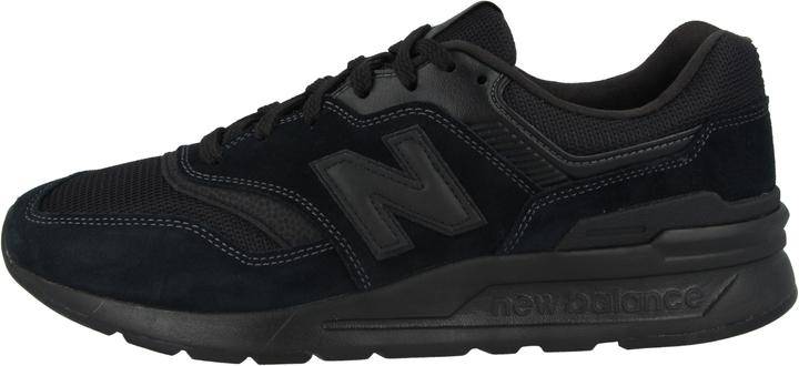 Image du produit New Balance CM 997 (40)