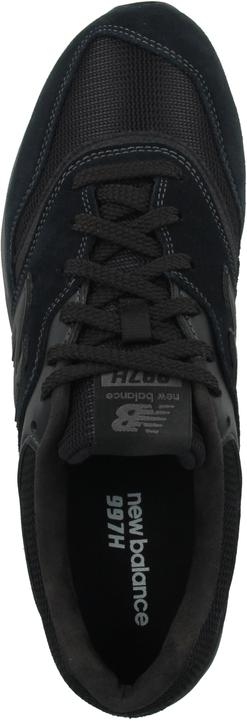 Image du produit New Balance CM 997 (40)