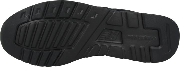 Image du produit New Balance CM 997 (40)