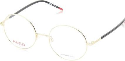 Actual product image Hugo Boss Hg 1240 Multicolored Reading Glasses One Size