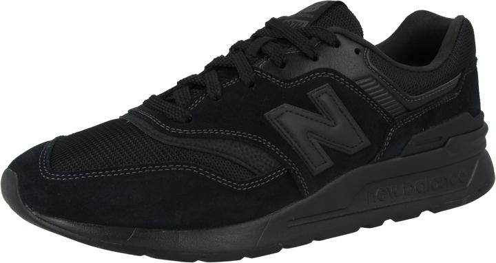 Image du produit New Balance CM 997 (40)