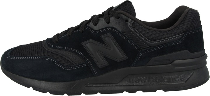 New Balance CM 997 (40)